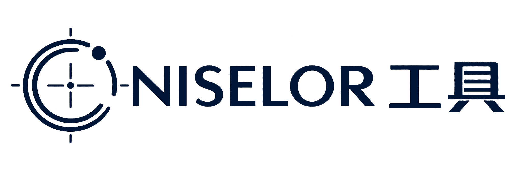 Niselor 工具